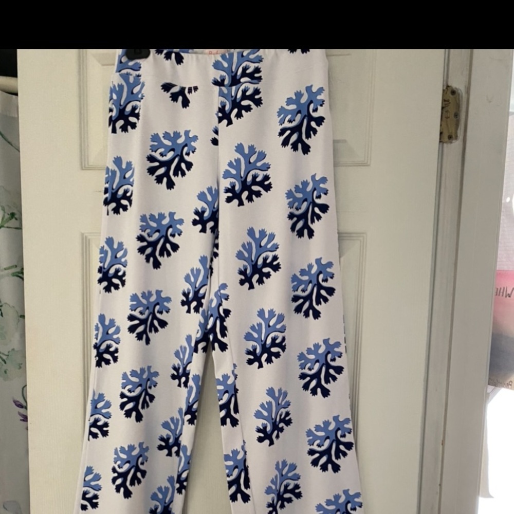 Persifor Tilly Pants